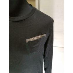 Gstar RAW t-shirt veel meer koopjes van 5 euro
