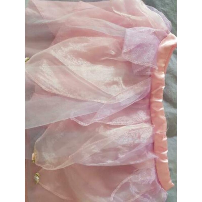 Elfen- Feeën rokje. One size 134/ 148