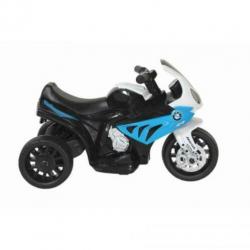 BMW S1000RR 6 volt Mini Accumotor Speelgoedmotor