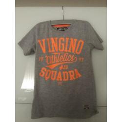 Vingino maat 6 (5stuks)