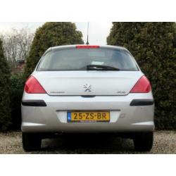Peugeot 308 1.6 VTi XS 5-drs / Ecc / Panoramadak