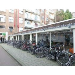 Goedkope fiets - Gazelle heren fiets met 3 versnellingen