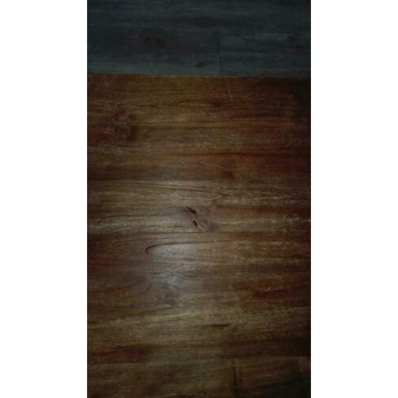 Salontafel