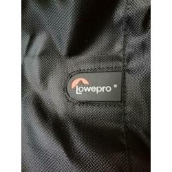 fotorugzak Lowepro Fastpack 350
