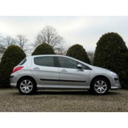 Peugeot 308 1.6 VTi XS 5-drs / Ecc / Panoramadak