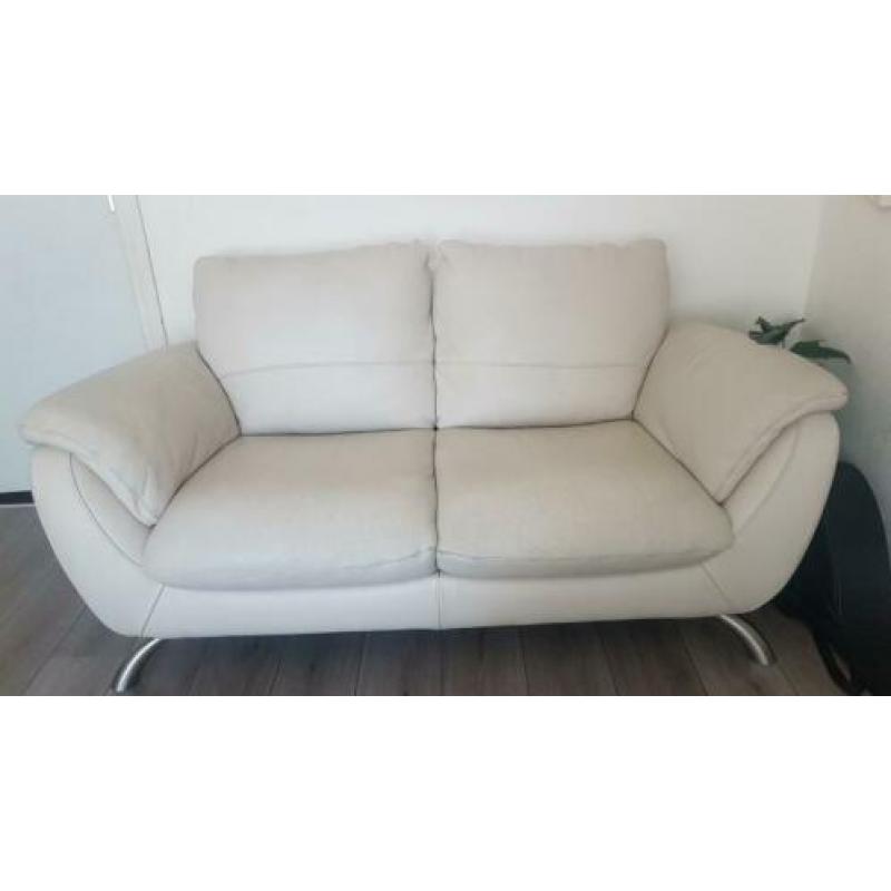 Italsofa Bank