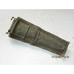 Gereedschap Verbindingen