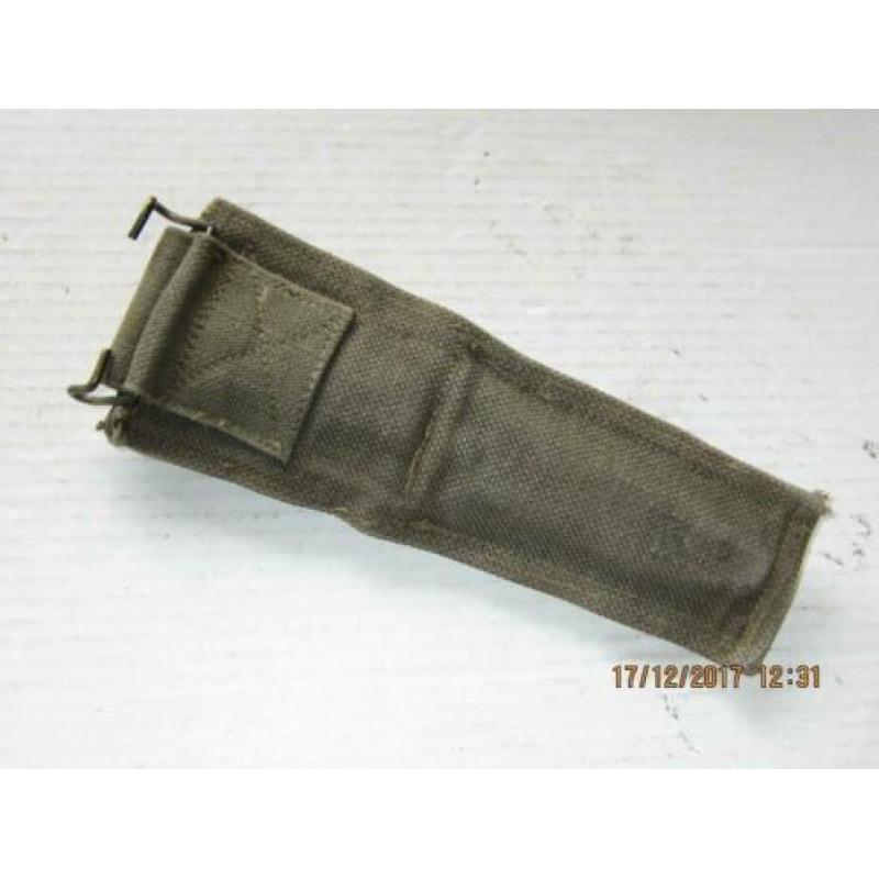 Gereedschap Verbindingen