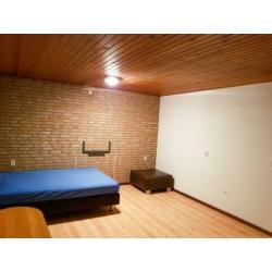 Kamer te huur