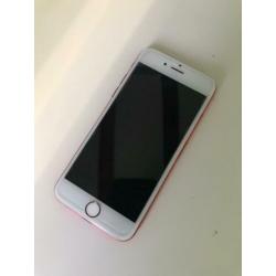 iPhone 6s-64gb ROOD