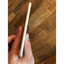 iPhone 6 64gb