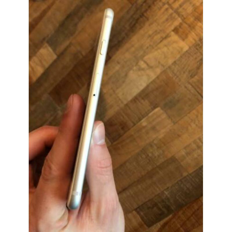 iPhone 6 64gb
