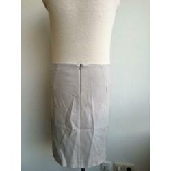 Claudia Strater Rok 72% wol (mt: 42) 1303/7,3