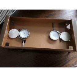 Brabantia warmhoud plaatje