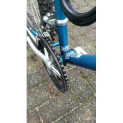 fiets