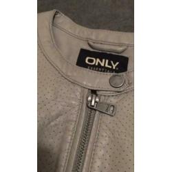 ONLY ?? jasje ??34/XS??nepleer