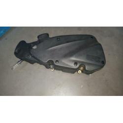 Luchtfilter Piaggio New liberty IGET 50cc