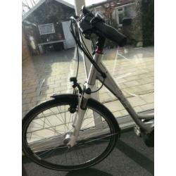Staiger sinus b3 e bike