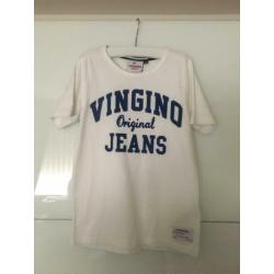 Vingino maat 6 (5stuks)