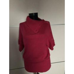 Vero moda trui maat L ZGAN