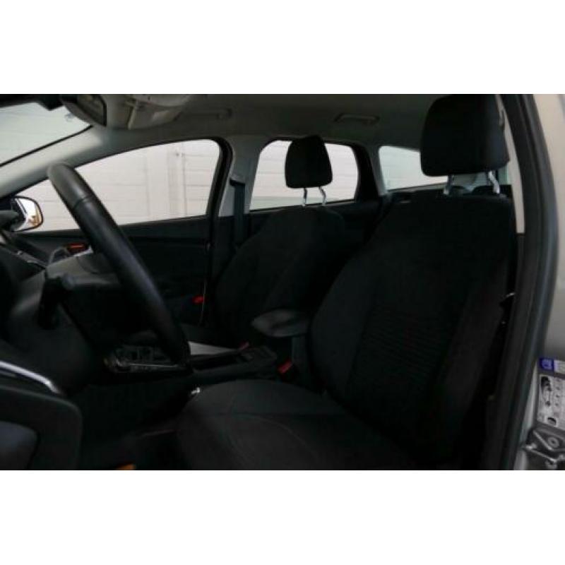 Ford Focus Wagon BWJ 2015 1.5 TDCI 120 PK Titanium Edition N