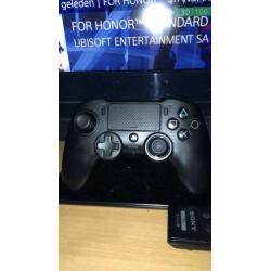 Ps4 controller scuf