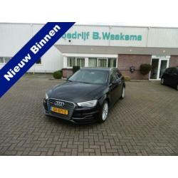 Audi A3 Sportback 1.4 e-tron PHEV Attraction Pro Line plus i