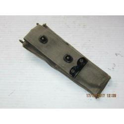 Gereedschap Verbindingen