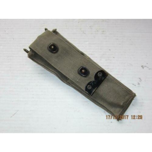 Gereedschap Verbindingen