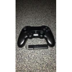 Ps4 controller scuf