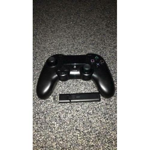 Ps4 controller scuf