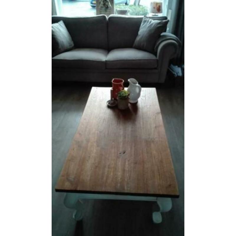 Salontafel
