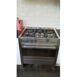 Complete keuken