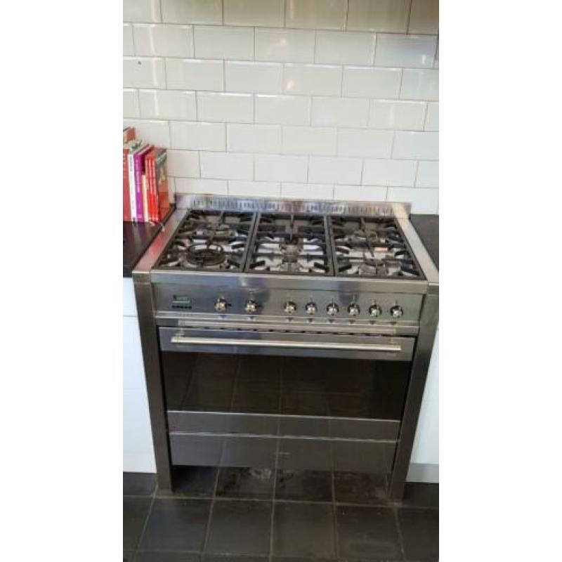 Complete keuken