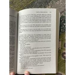 Stephen Covey - 7 Habits of Highly Effective People