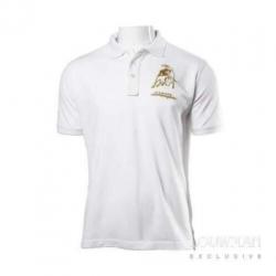 Lamborghini Mannen Stier Polo
