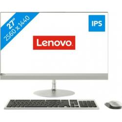 Lenovo IdeaCentre AIO 520-27ICB F0DE005ANY