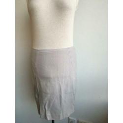 Claudia Strater Rok 72% wol (mt: 42) 1303/7,3