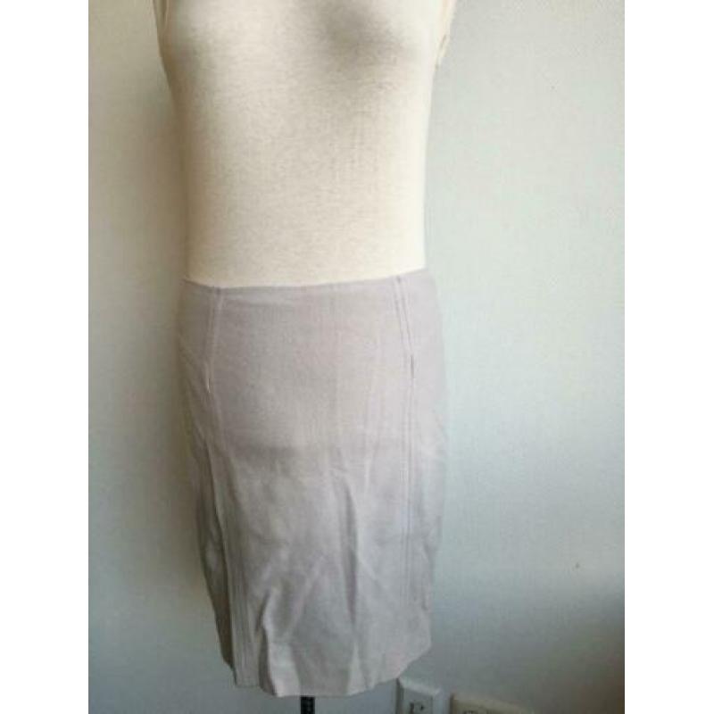 Claudia Strater Rok 72% wol (mt: 42) 1303/7,3
