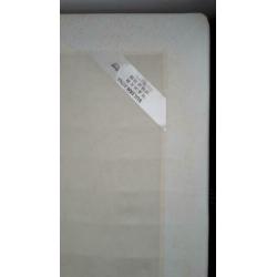 Ikea boxspring bed Sultan twijfelaar 140x200