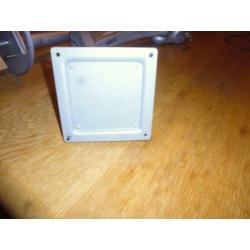 Newstar monitorsteun, monitor steun, monitorarm