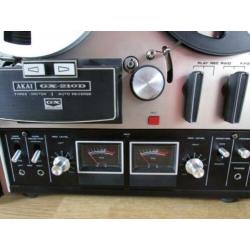 akai gx 210d ips