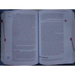 Sociale Psychologie 9789001803186