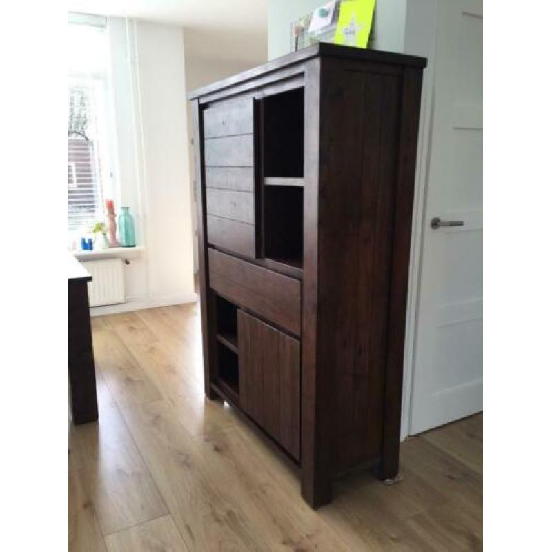 Kast Woonkamer