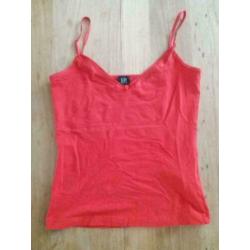 DEPT top MAAT M