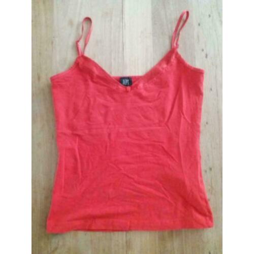 DEPT top MAAT M