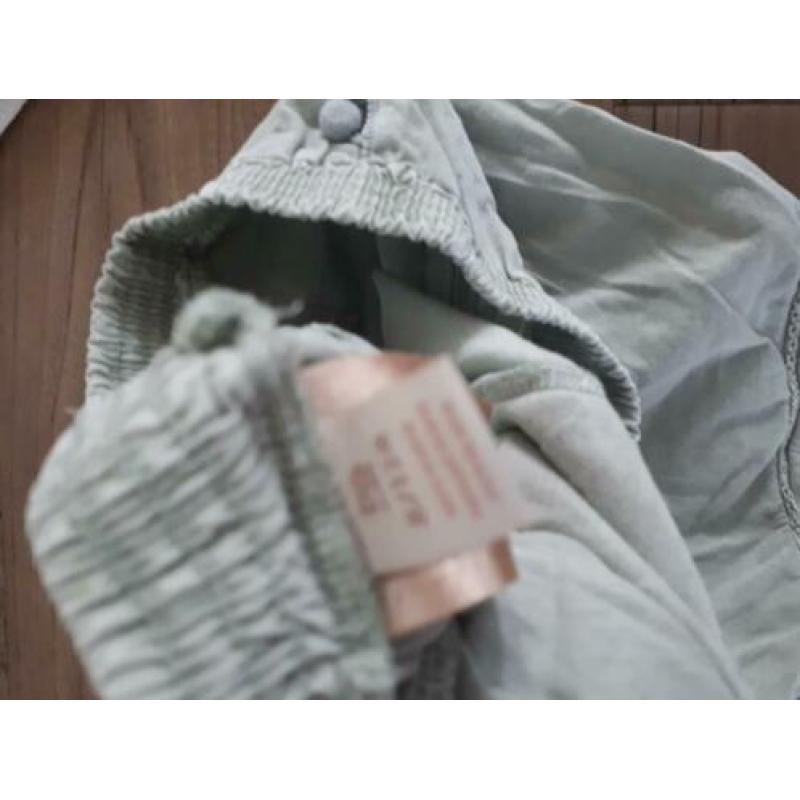 scotch r belle setje 140