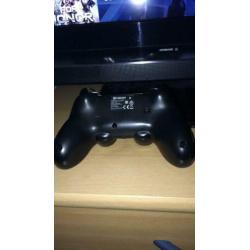Ps4 controller scuf
