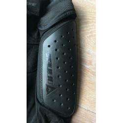 Dainese snowboard protectiebroek