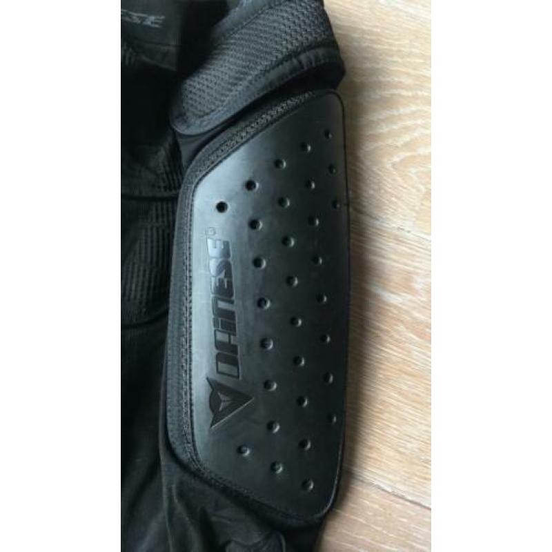 Dainese snowboard protectiebroek